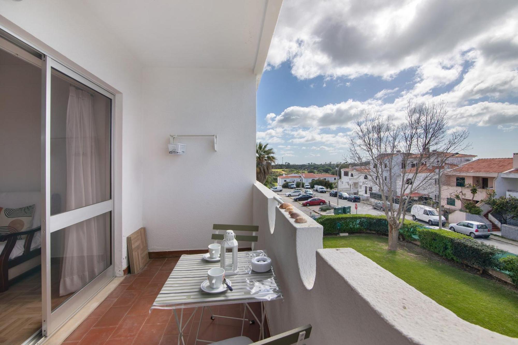 Apartment Familial De *