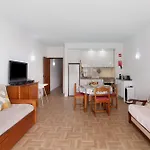 Appartement Familial De Vacances